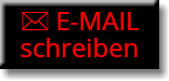 &nbsp;* E-MAIL schreiben
