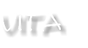 VITA